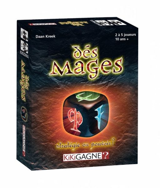 Image Dés Mages (FR)